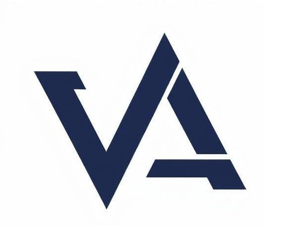 VAGO Atelier logo